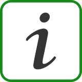 icon informacja 4