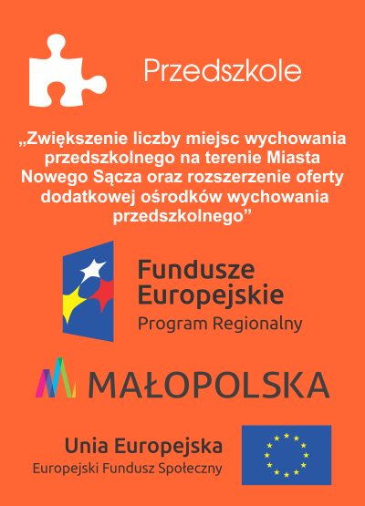 images/banners/prawy_bok/przedszkole_fundusze_ue.png