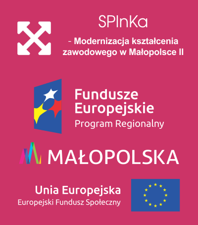 images/banners/prawy_bok/spinka_fundusze_biale.png