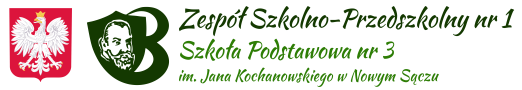 godlo logo